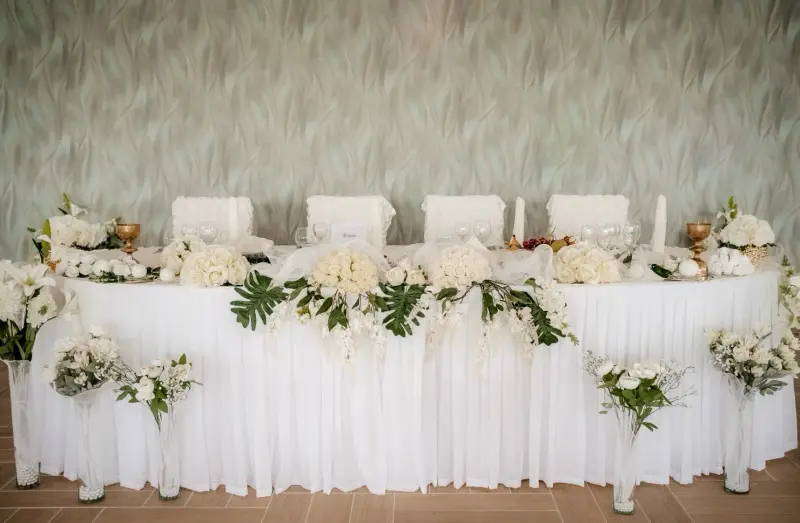 Restaurant nuntă Hunedoara – Sala de Evenimente Lacul Miresei